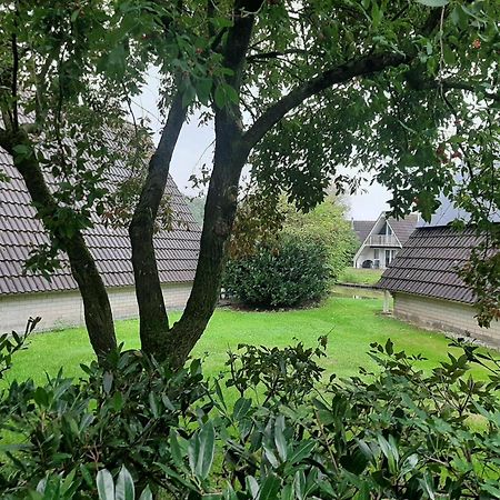 Stijlvol Aan De Visvijver Gramsbergen Exterior foto